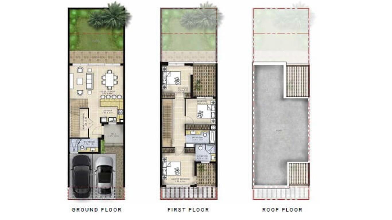 The Legends Damac Hills-the-legends-damac-hills-florr-plan.jpg
